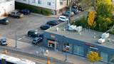 1350 Josephine Street - Photo 27