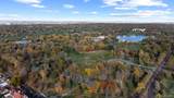 1350 Josephine Street - Photo 29