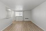 1350 Josephine Street - Photo 4