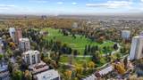 1350 Josephine Street - Photo 31