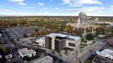 1350 Josephine Street - Photo 32