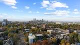 1350 Josephine Street - Photo 33