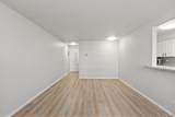 1350 Josephine Street - Photo 5