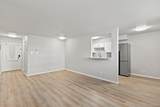 1350 Josephine Street - Photo 6