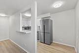 1350 Josephine Street - Photo 7