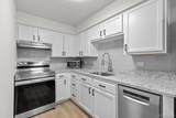 1350 Josephine Street - Photo 8
