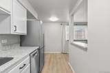 1350 Josephine Street - Photo 9