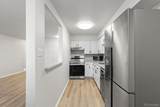 1350 Josephine Street - Photo 10