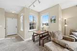 12858 Ironstone Way - Photo 1