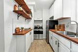 1137 Sherman Street - Photo 14