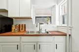 1137 Sherman Street - Photo 15