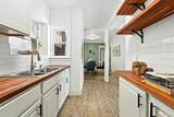 1137 Sherman Street - Photo 16
