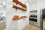 1137 Sherman Street - Photo 18