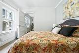 1137 Sherman Street - Photo 21