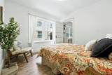 1137 Sherman Street - Photo 22