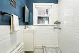 1137 Sherman Street - Photo 23