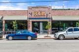 1137 Sherman Street - Photo 44