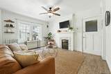 1137 Sherman Street - Photo 6