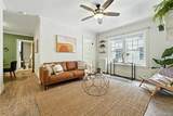 1137 Sherman Street - Photo 7