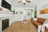 1137 Sherman Street - Photo 8