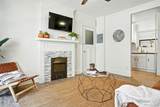 1137 Sherman Street - Photo 9