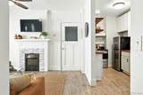 1137 Sherman Street - Photo 10