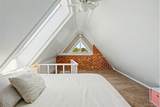 1136 Logan Street - Photo 16