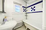 1136 Logan Street - Photo 20