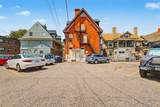 1136 Logan Street - Photo 23