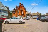 1136 Logan Street - Photo 24
