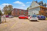 1136 Logan Street - Photo 25