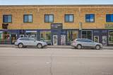 1136 Logan Street - Photo 26