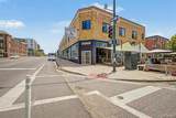 1136 Logan Street - Photo 27