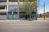 1136 Logan Street - Photo 28