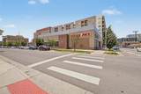 1136 Logan Street - Photo 29
