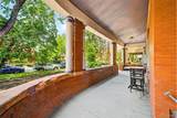 1136 Logan Street - Photo 4
