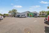 1136 Logan Street - Photo 33