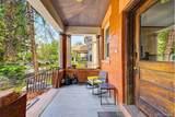 1136 Logan Street - Photo 5