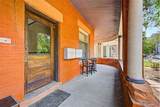 1136 Logan Street - Photo 6