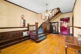 1136 Logan Street - Photo 7