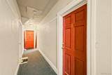 1136 Logan Street - Photo 8