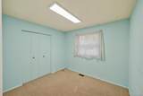 3166 Fraser Street - Photo 13