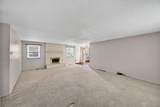 3166 Fraser Street - Photo 3