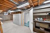 3166 Fraser Street - Photo 21