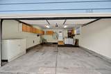 3166 Fraser Street - Photo 22