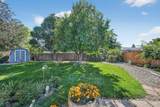 3166 Fraser Street - Photo 27