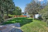 3166 Fraser Street - Photo 29