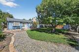 3166 Fraser Street - Photo 30