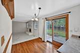 3166 Fraser Street - Photo 6