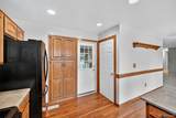 3166 Fraser Street - Photo 9
